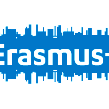 The ERASMUS+ Legacy