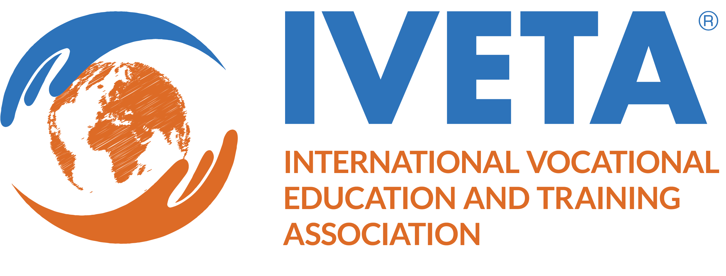 IVETA logo