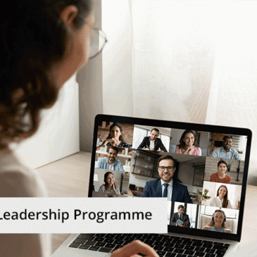 UNESCO-UNEVOC TVET Leadership Programme