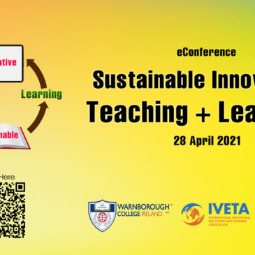 Sustainable Teaching + Learning
