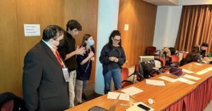 Idea Generation Workshop